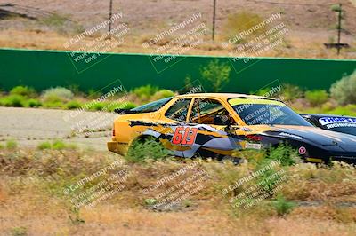 media/May-19-2024-Nasa (Sun) [[e5555f4cac]]/Race Group A/Qualifying-Main Straight and Turn 1 (Outside)/